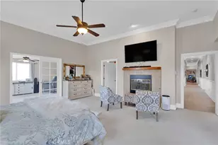 12290 Larch Rd, Oak Hills, CA 92344 - Photo 28