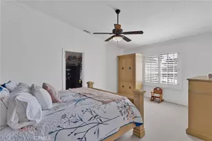 12290 Larch Rd, Oak Hills, CA 92344 - Photo 48