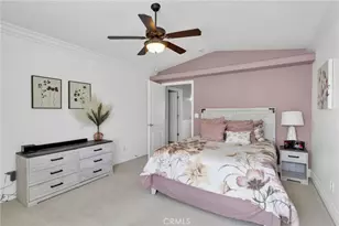 12290 Larch Rd, Oak Hills, CA 92344 - Photo 44