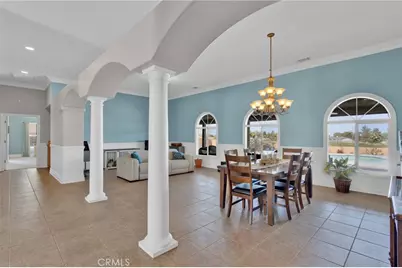 12290 Larch Road, Oak Hills, CA 92344 - Photo 14