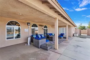 12290 Larch Rd, Oak Hills, CA 92344 - Photo 60