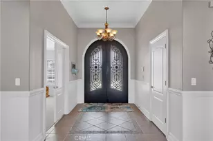12290 Larch Rd, Oak Hills, CA 92344 - Photo 10