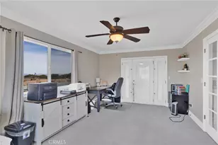 12290 Larch Rd, Oak Hills, CA 92344 - Photo 32