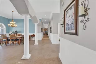 12290 Larch Rd, Oak Hills, CA 92344 - Photo 16