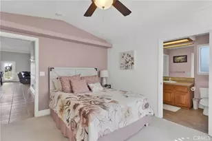 12290 Larch Rd, Oak Hills, CA 92344 - Photo 40