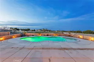 12290 Larch Rd, Oak Hills, CA 92344 - Photo 74