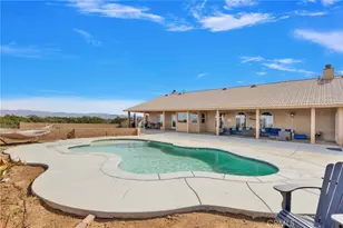 12290 Larch Rd, Oak Hills, CA 92344 - Photo 64