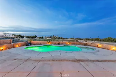 12290 Larch Road, Oak Hills, CA 92344 - Photo 74