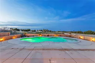 12290 Larch Rd, Oak Hills, CA 92344 - Photo 74