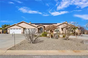 12290 Larch Rd, Oak Hills, CA 92344 - Photo 4