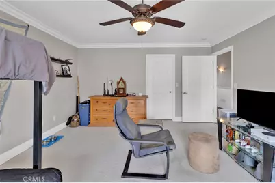 12290 Larch Road, Oak Hills, CA 92344 - Photo 52