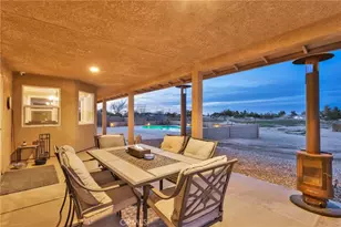12290 Larch Rd, Oak Hills, CA 92344 - Photo 72