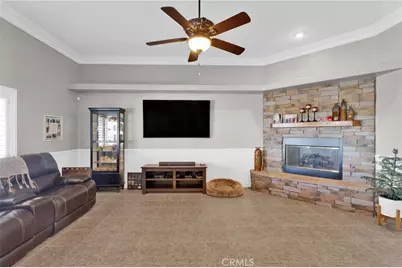 12290 Larch Road, Oak Hills, CA 92344 - Photo 18