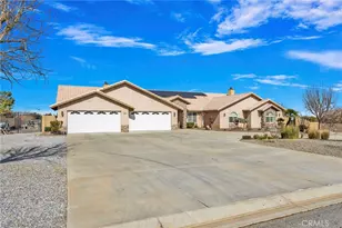 12290 Larch Rd, Oak Hills, CA 92344 - Photo 6