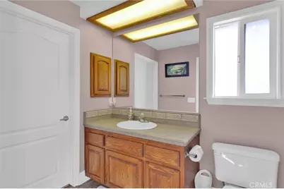 12290 Larch Road, Oak Hills, CA 92344 - Photo 42