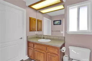 12290 Larch Rd, Oak Hills, CA 92344 - Photo 42