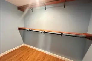 12654 Jade Rd, Victorville, CA 92392 - Photo 20