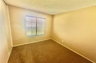 12654 Jade Rd, Victorville, CA 92392 - Photo 16