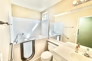 12654 Jade Rd, Victorville, CA 92392 - Photo 18