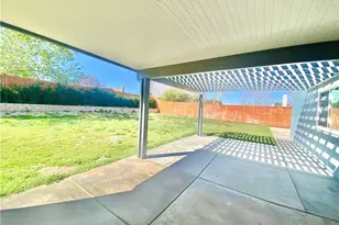 12654 Jade Rd, Victorville, CA 92392 - Photo 28