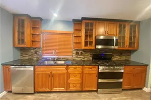 12654 Jade Rd, Victorville, CA 92392 - Photo 10