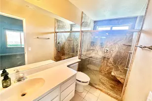 12654 Jade Rd, Victorville, CA 92392 - Photo 22