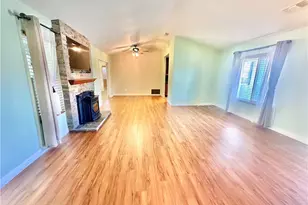 12654 Jade Rd, Victorville, CA 92392 - Photo 14