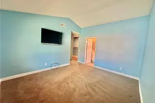 12654 Jade Rd, Victorville, CA 92392 - Photo 24