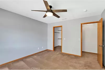 7225 Amanda Way, Hesperia, CA 92345 - Photo 38