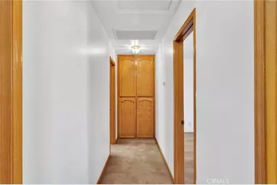 7225 Amanda Way, Hesperia, CA 92345 - Photo 34