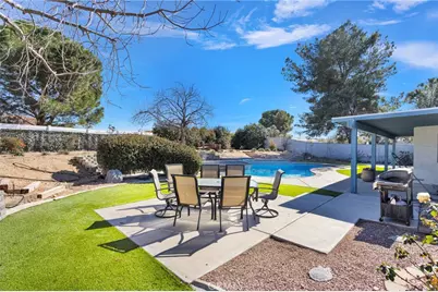 7225 Amanda Way, Hesperia, CA 92345 - Photo 14