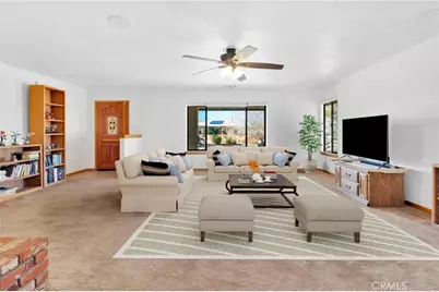 7225 Amanda Way, Hesperia, CA 92345 - Photo 16