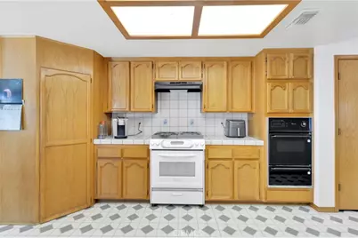 7225 Amanda Way, Hesperia, CA 92345 - Photo 24