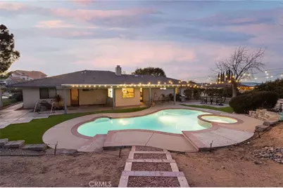 7225 Amanda Way, Hesperia, CA 92345 - Photo 44