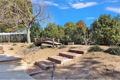 7225 Amanda Way, Hesperia, CA 92345 - Photo 12