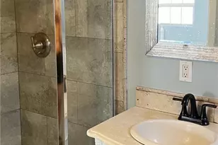 15572 Riverside St, Hesperia, CA 92345 - Photo 32