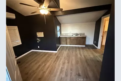 15572 Riverside Street, Hesperia, CA 92345 - Photo 30