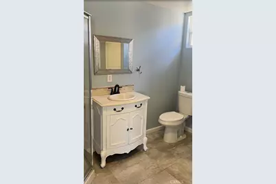 15572 Riverside Street, Hesperia, CA 92345 - Photo 36