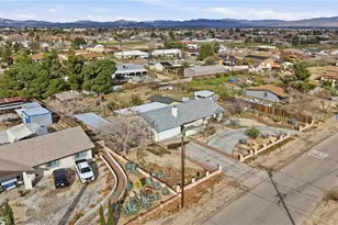 15572 Riverside St, Hesperia, CA 92345 - Photo 54