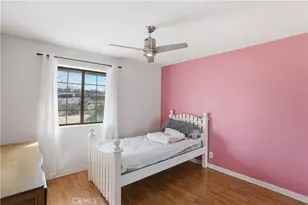 15572 Riverside St, Hesperia, CA 92345 - Photo 20