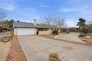 15572 Riverside St, Hesperia, CA 92345 - Photo 4