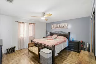 15572 Riverside St, Hesperia, CA 92345 - Photo 14