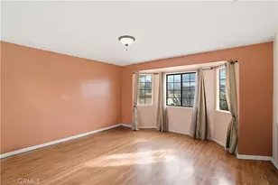 15572 Riverside St, Hesperia, CA 92345 - Photo 18