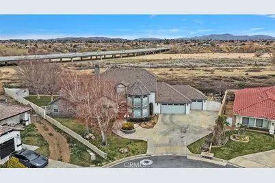 18475 Trout, Victorville, CA 92395 - Photo 66