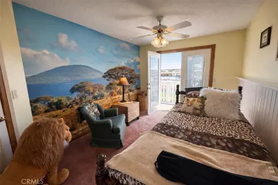 18475 Trout, Victorville, CA 92395 - Photo 42