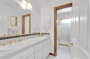 18475 Trout, Victorville, CA 92395 - Photo 44