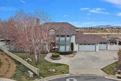 18475 Trout, Victorville, CA 92395 - Photo 4