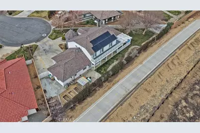 18475 Trout, Victorville, CA 92395 - Photo 72