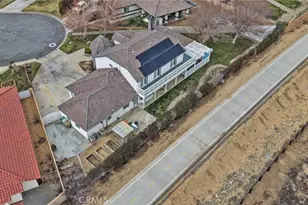 18475 Trout, Victorville, CA 92395 - Photo 72