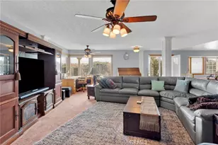 18475 Trout, Victorville, CA 92395 - Photo 18